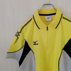 Item thumbnail for item e1a201f6-f040-4237-b721-8a32898b80b0