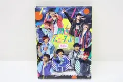 素顔4 関西ジャニーズJr.盤 DVD 06-EY0918-04C