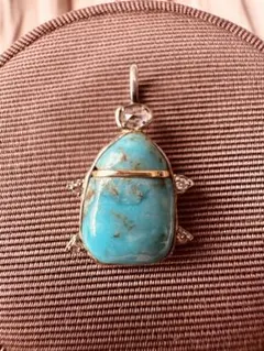 2026年最新】agete レディース チャームの人気アイテム - メルカリ