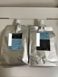 2026年最新】オーガニックノート シャンプーの人気アイテム - メルカリ