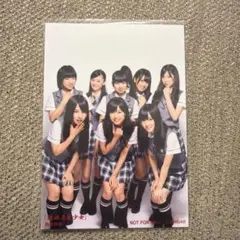 2026年最新】渡辺美優紀 絶滅黒髪少女の人気アイテム - メルカリ