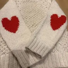 Item thumbnail for item d126c425-193e-4c5d-9682-c04295e333e3