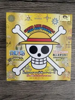 激レア☆ONE PIECE☆キャラクター☆海賊旗&のれん☆大量セット♪17点 激レア☆ONE PIECE☆キャラクター☆海賊旗&のれん☆大量セット♪