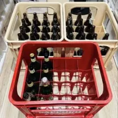 Item thumbnail for item 512ccbc2-b050-44fb-8f73-e412b3fdb064