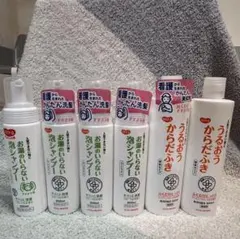 Item thumbnail for item 3f2f9687-d65b-4a5c-9a04-50d432f18994