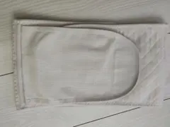産後ベルト　エンゼル