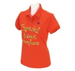 Item thumbnail for item b91c26db-2b89-4a83-b9df-8084761f2128