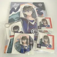 【匿名】 アイク・イーヴランド まとめ売り 2025年最新】Ike・Evelandの人気アイテム - メルカリ