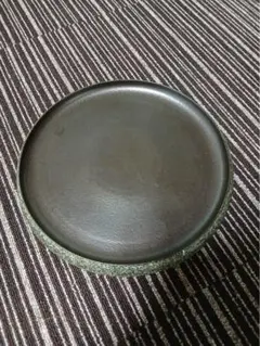 Item thumbnail for item ea4c4b0f-043e-47f6-9931-a83a00b2ed8e