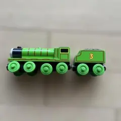 Item thumbnail for item ef26e1a4-cd42-48f4-8584-d12dd771e633