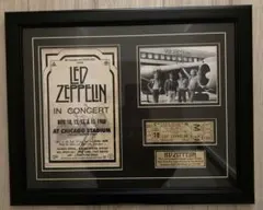 Item thumbnail for item 81b33b73-7fe1-4278-bf21-77e981d1bb24