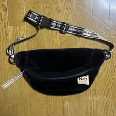 2026年最新】ニッシー バッグの人気アイテム - メルカリ