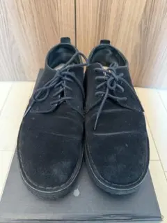 TT様 リクエスト 2点 まとめ商品