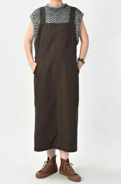 Item thumbnail for item 4ac074b8-dae7-4ee6-bd5f-788d5591ff2e