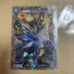 2026年最新】5000vt 銀トレジャーの人気アイテム - メルカリ