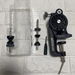 Item thumbnail for item cb1b719c-6167-40b3-8876-4949a39e98d3