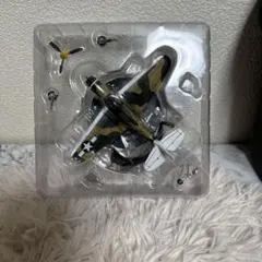 Z31zr1_200様 リクエスト 3点 まとめ商品