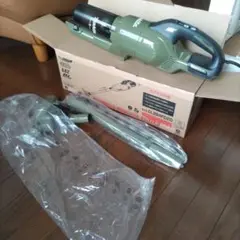 CL284 中古 2025年最新】cl284の人気アイテム - メルカリ