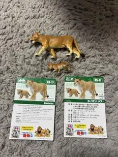 Item thumbnail for item 3d902fa9-f264-42a8-a6f8-f148dcaa5582