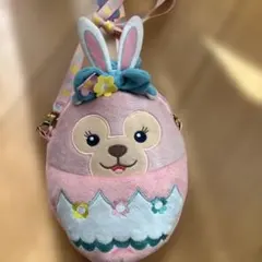 シェリーメイ、ミニーショルダー