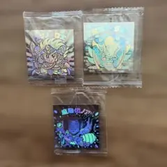 まさひこ様 リクエスト 2点 まとめ商品