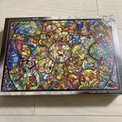 Item thumbnail for item d3d62d24-dcc1-40be-90ca-e6162d068876