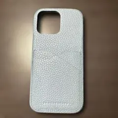 BONAVENTURA iPhoneケース バックカバーのサムネイル