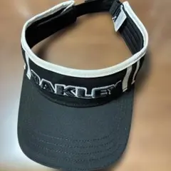 オーキュリー　ゴルフ　サンバイザーのサムネイル