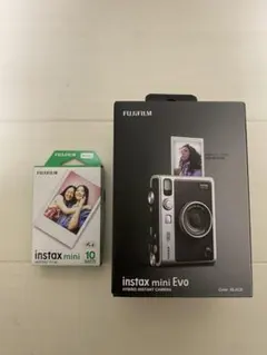 Item thumbnail for item 9b230430-af11-4480-b61d-046e2668aed1