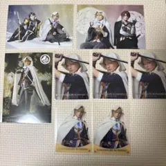 Item thumbnail for item 83b953c3-4548-4e67-a89a-82bd5913f203