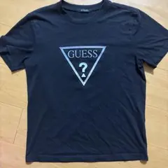 GUESS Tシャツ Mサイズ