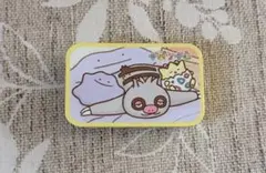 即日発送 포켓몬 포켓몬 センター プチ缶コレクション 十ポケ十色 메타몽