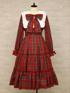 Item thumbnail for item 8b9bf6d0-e1d3-4770-9e8c-b1a226a992c6