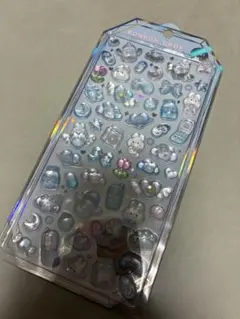 ☆(・∀・)☆様 リクエスト 2点 まとめ商品