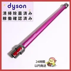 Item thumbnail for item bf188a2c-1a40-4dcd-bb58-0eb886cd7e97