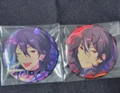 あんスタ 朔間零 2個セット