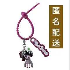 VIRUSWEETS カラフルマルチチャーム　コーヒーゼリー　ガチャガチャ