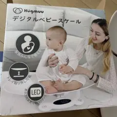 Item thumbnail for item 315cd50f-163d-43f8-b922-2202da5007bd