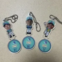 2026年最新】斉藤和巳の人気アイテム - メルカリ