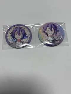 唯乃埖様 リクエスト 2点 まとめ商品