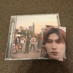 2026年最新】山本光汰の人気アイテム - メルカリ