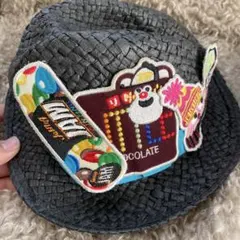 Item thumbnail for item bb989cdf-87e3-4c6e-9646-f2b29cc0203b