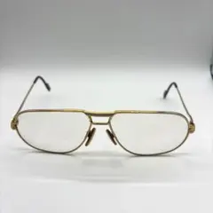 カルティエ サントス ティアドロップ 62◻︎12 サングラス 楽天市場】サングラス ティアドロップ（ブランドカルティエ）の通販