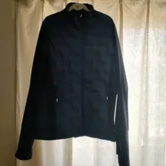 On CLIMATE JACKET WOMENS サイズLのサムネイル