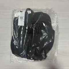 キャップノベルティ付】エミリアウィズ ブラック×ブラック金具M | Mercari