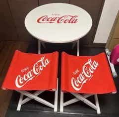 2025年最新】Coca-Cola 机・テーブルの人気アイテム - メルカリ