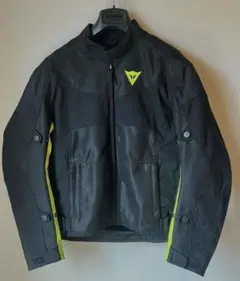 Dainese メッシュジャケット プロテクター付きのサムネイル