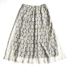 Item thumbnail for item dd400b83-7faa-4144-a17a-a330da14bdc4