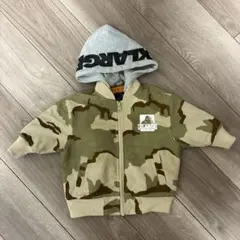 Item thumbnail for item 1f6eb11a-31b5-4818-becd-7279c16df349