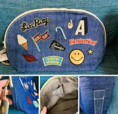 Item thumbnail for item a4455b8c-d31a-4538-b5fb-730eb7582ec6